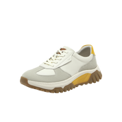 MIRABELL Cowhide Leather/Cow Split Leather Casual Shoes (Men)