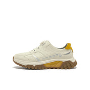MIRABELL Synthetic Leather Casual Shoes (Men)