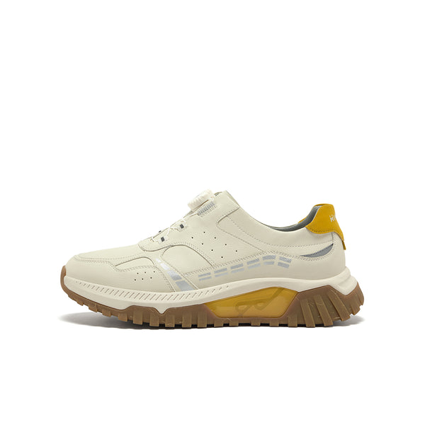 MIRABELL synthetic leather men's casual shoes (Men)