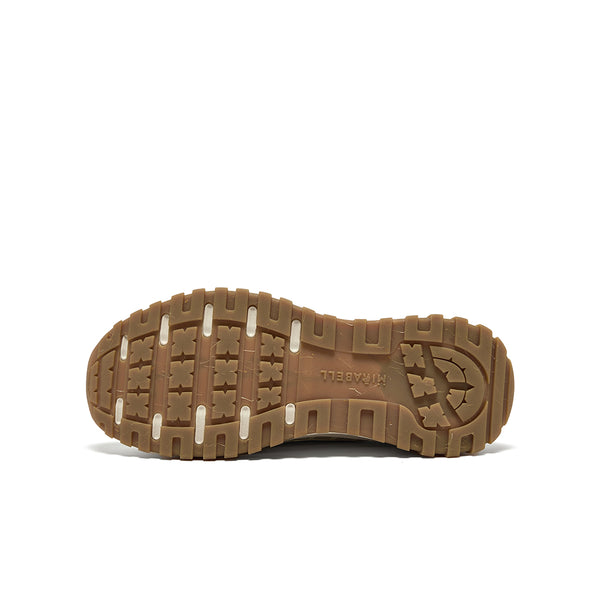 MIRABELL synthetic leather men's casual shoes (Men)