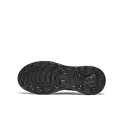 MIRABELL Cowhide/Synthetic Leather Comfortable Sports Shoes (Men)