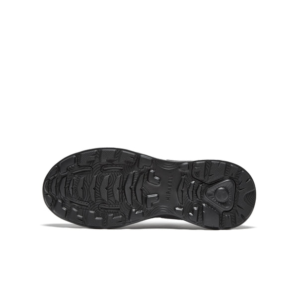 MIRABELL Cowhide/synthetic leather men's comfortable sports shoes (Men)