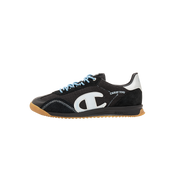 CHAMPION × Karry Runner (Women)