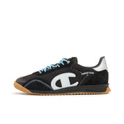 CHAMPION × Karry Runner (Women)