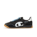 CHAMPION × Karry Runner (Women)