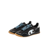 CHAMPION × Karry Runner (Women)