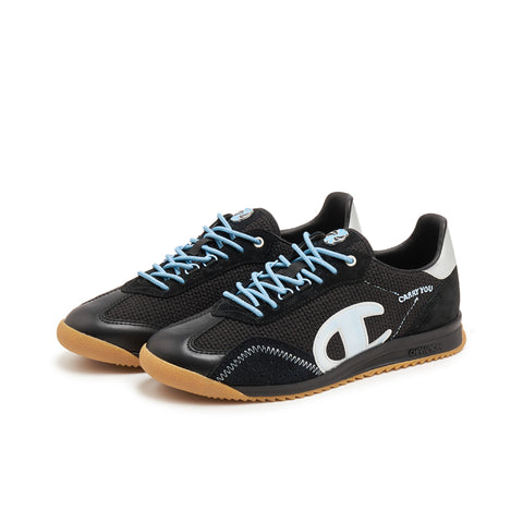 CHAMPION × Karry Runner (Men)
