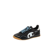 CHAMPION × Karry Runner (Women)