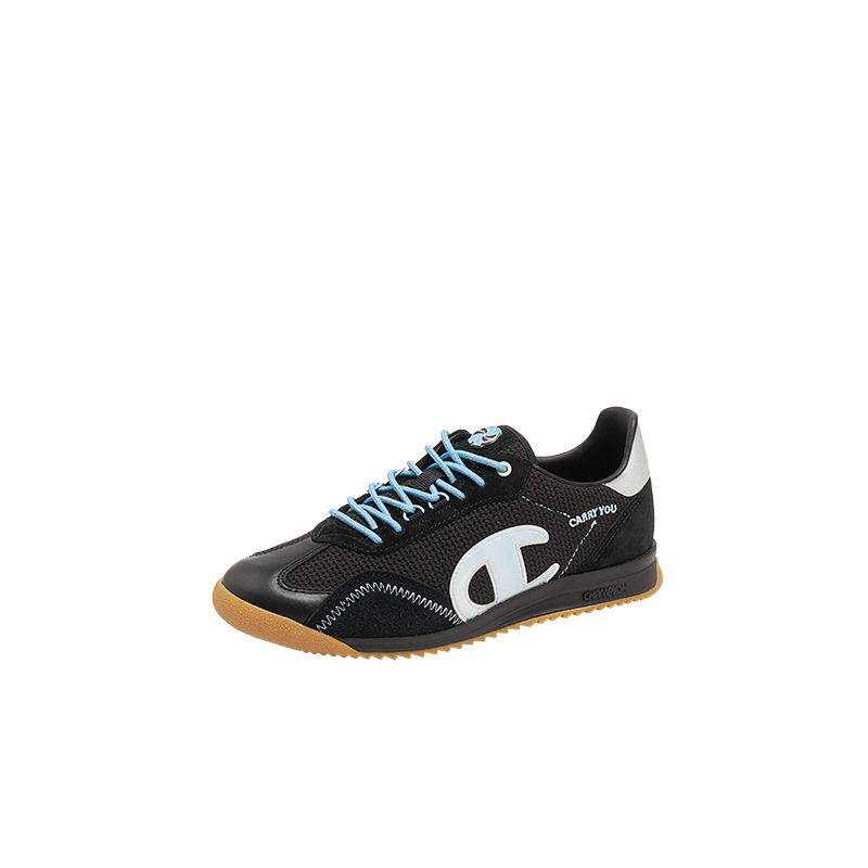 CHAMPION × Karry Runner (Women)
