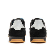 CHAMPION × Karry Runner (Women)