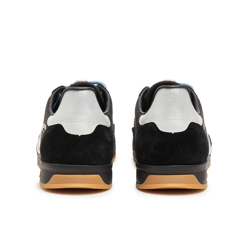 CHAMPION × Karry Runner (Women)