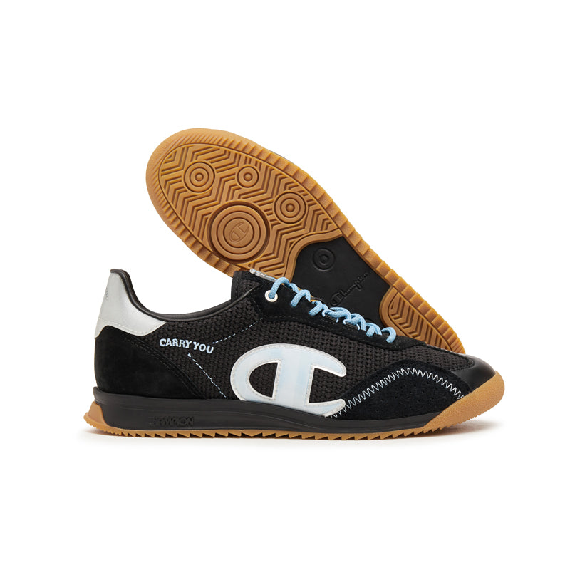 CHAMPION × Karry Runner (Women)