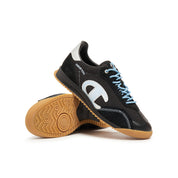 CHAMPION × Karry Runner (Women)
