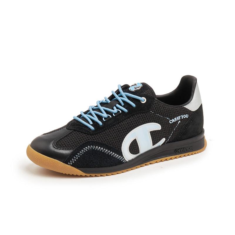 CHAMPION × Karry Runner (Women)