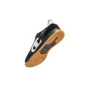 CHAMPION × Karry Runner (Women)