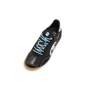 CHAMPION × Karry Runner (Women)