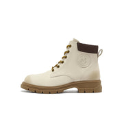 MIRABELL Cow Leather Shoes (Women)