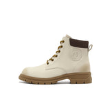 MIRABELL Cow Leather Shoes (Women)