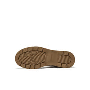 MIRABELL Cow Leather Shoes (Women)