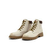 MIRABELL Cow Leather Shoes (Women)
