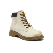 MIRABELL Cow Leather Shoes (Women)