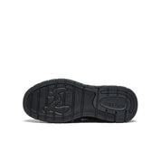 MIRABELL Cowhide Leather/Composite Material Men's Casual Shoes (Men)