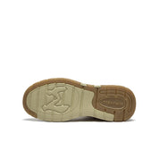 MIRABELL Cow Leather Casual Shoes (Men)