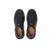 MIRABELL Cow Leather Casual Shoes (Men)