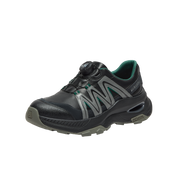 MIRABELL Cowhide Leather/Cow Split Leather/Synthetic Leather Sports Shoes (Women)