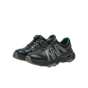 MIRABELL Cowhide Leather/Cow Split Leather/Synthetic Leather Sports Shoes (Women)