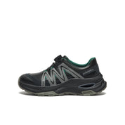MIRABELL Cowhide Leather/Cow Split Leather/Synthetic Leather Sports Shoes (Women)