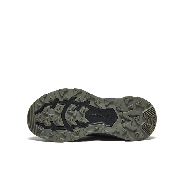 MIRABELL Cowhide leather/cow split leather/synthetic leather women's comfortable sports shoes (Women)