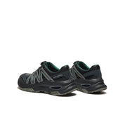 MIRABELL Cowhide Leather/Cow Split Leather/Synthetic Leather Sports Shoes (Women)