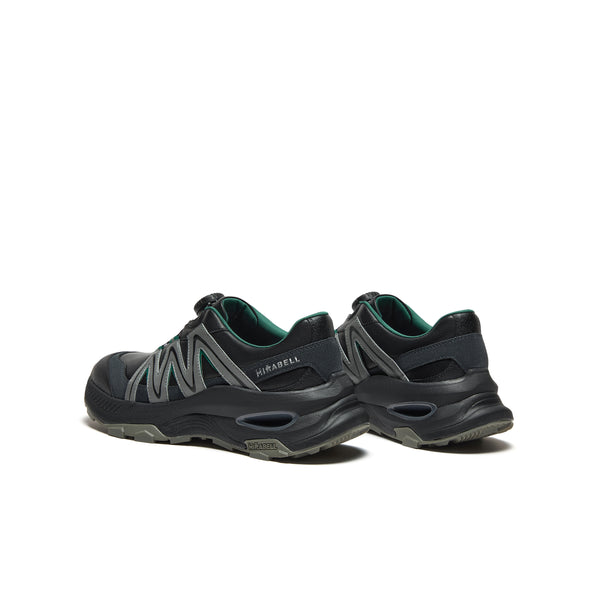 MIRABELL Cowhide leather/cow split leather/synthetic leather women's comfortable sports shoes (Women)