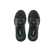 MIRABELL Cowhide Leather/Cow Split Leather/Synthetic Leather Sports Shoes (Women)