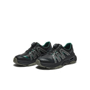 MIRABELL Cowhide Leather/Cow Split Leather/Synthetic Leather Sports Shoes (Women)
