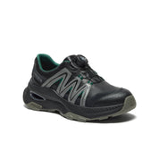 MIRABELL Cowhide Leather/Cow Split Leather/Synthetic Leather Sports Shoes (Women)