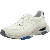 MIRABELL Cowhide/Synthetic Leather Comfortable Sports Shoes (Men)