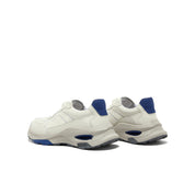 MIRABELL Cowhide/Synthetic Leather Comfortable Sports Shoes (Men)