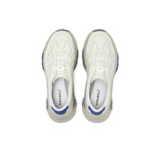 MIRABELL Cowhide/Synthetic Leather Comfortable Sports Shoes (Men)