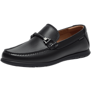 MIRABELL Cowhide Leather Shoes (Men)