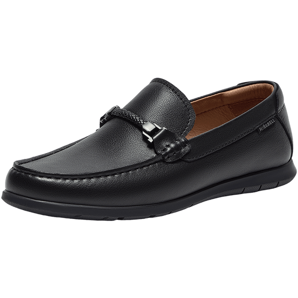 MIRABELL men's cowhide leather sneakers (Men)