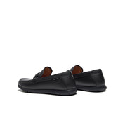 MIRABELL Cowhide Leather Shoes (Men)