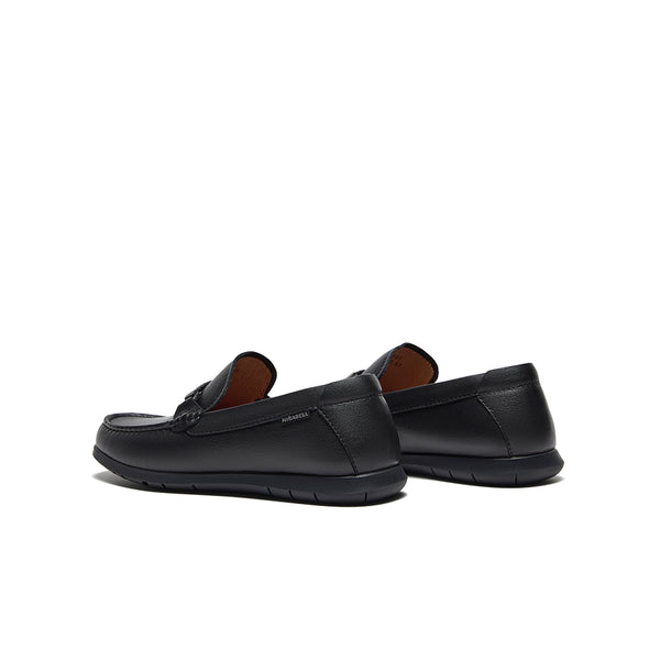 MIRABELL men's cowhide leather sneakers (Men)