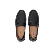 MIRABELL Cowhide Leather Shoes (Men)
