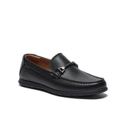 MIRABELL Cowhide Leather Shoes (Men)