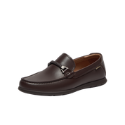MIRABELL Men's cowhide casual shoes (Men)