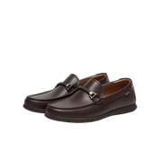 MIRABELL Men's cowhide casual shoes (Men)
