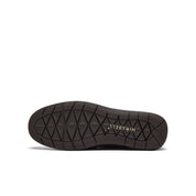 MIRABELL Men's cowhide casual shoes (Men)