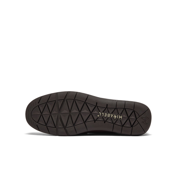MIRABELL Men's cowhide casual shoes (Men)